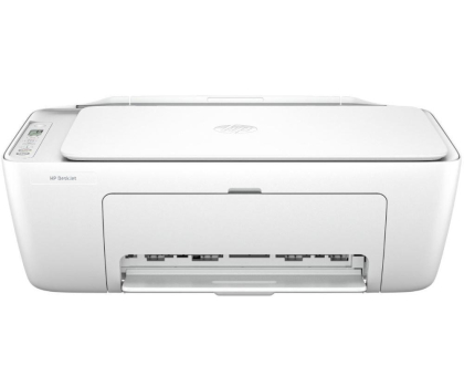 Urządzenie wielofunkcyjne HP DeskJet 2810e WiFi AirPrint™ Instant Ink HP+